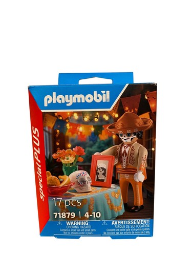 Playmobil special plus 71879 - playmobil,