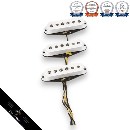 Fender custom shop - fender,