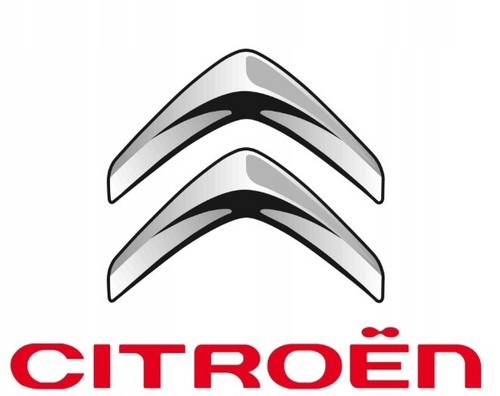 Peugeot citroen - peugeot,