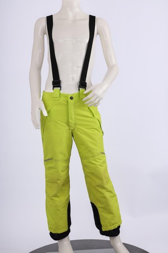 Crivit schneehose skihose - schneehose,