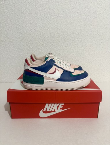 Nike air force shadow - force, schuhe