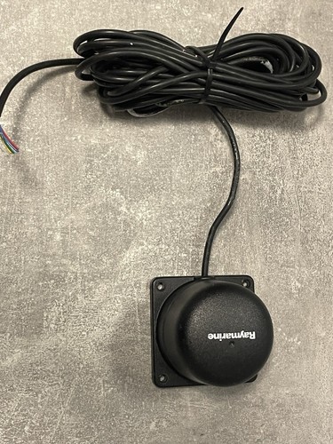 Raymarine raytheon autohelm - raytheon,