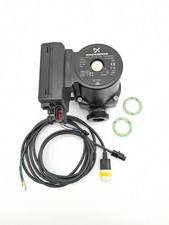 Grundfos UPML 25-105 130