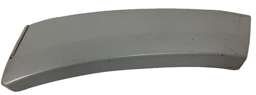Mercedes benz verkleidung - mercedes-benz,
