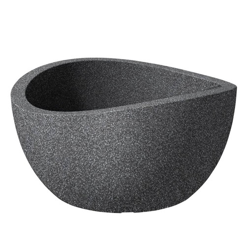 Scheurich pflanzschale wave - scheurich,