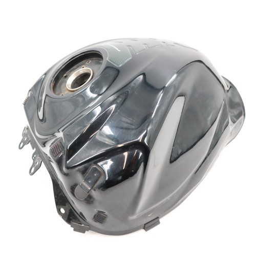 2008 2009 suzuki gsxr - 2008,