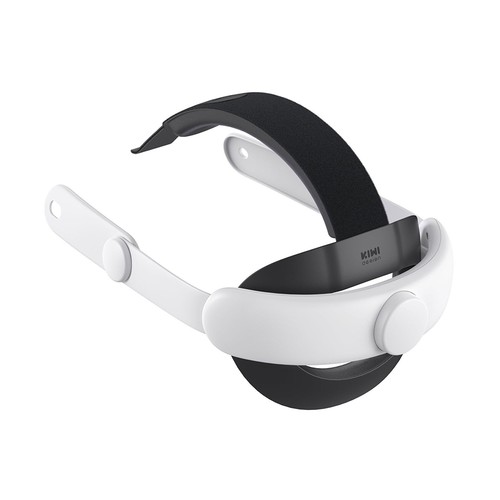 Kiwi design elite strap - -,