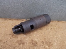 Audi , Brennabor , Wanderer -