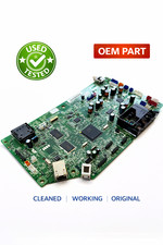 Genuine Brother MFC-J6710DW