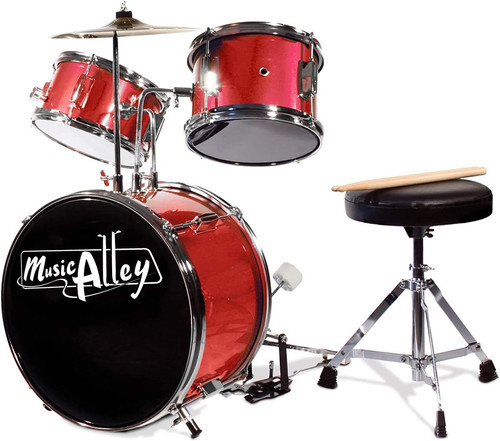 Music alley teiliges - music,