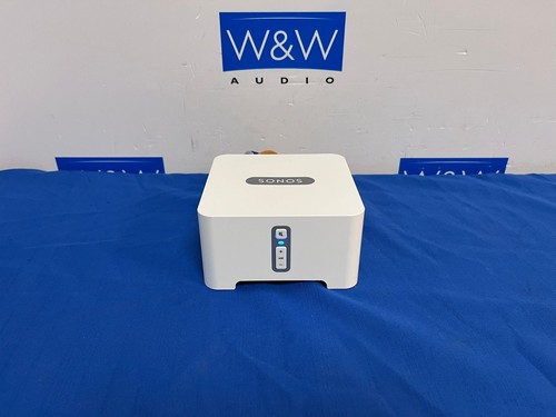 Sonos connect magma hifi - connect, by