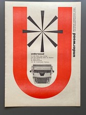 Deutsche Underwood Frankfurt