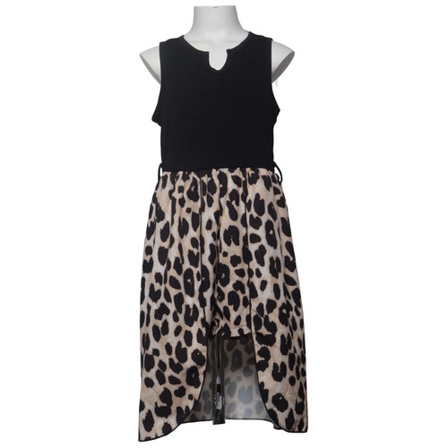 Shein kleid größe 140 - kleid,, größe: