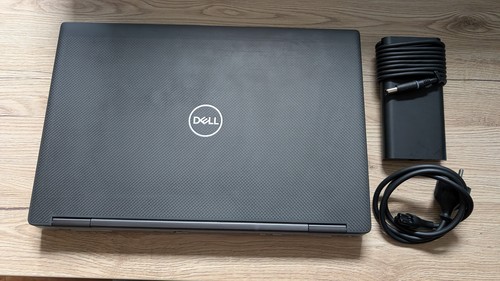 Dell percision 7540 9750h - dell,