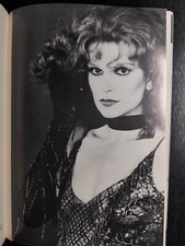 Milva Marisa Allasio Amanda