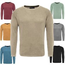 Key Largo Herren Pullover