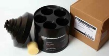 Jobo 3010 expert - drum, up