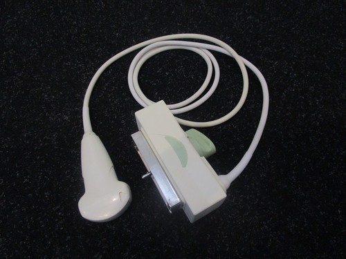 Ultraschallsonde convex sonde - ultraschallsonde,