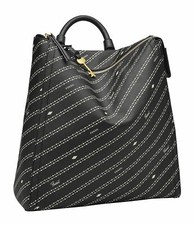 FOSSIL Parker Backpack