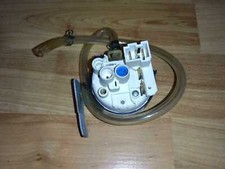 ✅Miele G 580 Druckwächter Niveauschalter Druckdose T.Nr. 2394471