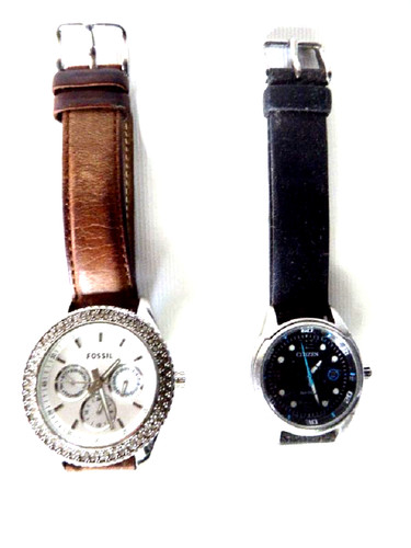 Citizen eco drive - , uhr