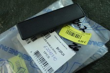 TGB BH125PL04 Rahmen Nummer