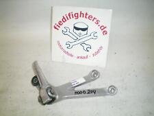 Fußrastenanlage Fußraste Sozius rechts Raste Honda CBR 900 SC50 954 50750MCJ000