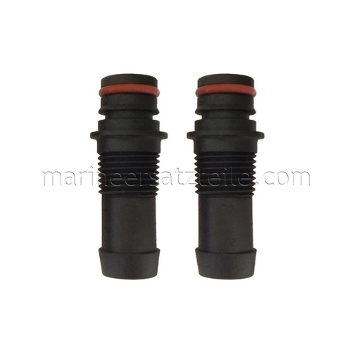 Johnson pump 46784 - johnson,