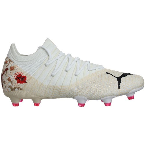 Puma liberty london - puma, x