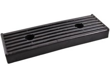 Bootsauflage Auflagekissen