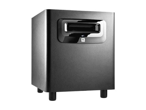 Jbl lsr 310s aktiver - jbl, 10"