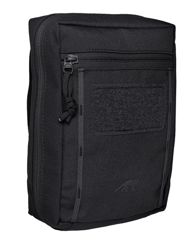 Tasmanian tiger tac pouch - tiger,
