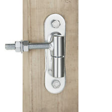 Torangel Torbänder Türangel M12 M16 Torband belastbar max. 250 kg / St. SOTECH