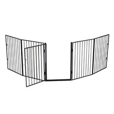 Kaminschutzgitter KS5 Kamingitter Kaminschutz Funkenschutzgitter Funkenschutz