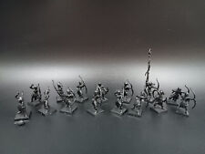 Warhammer Fantasy Old World 15