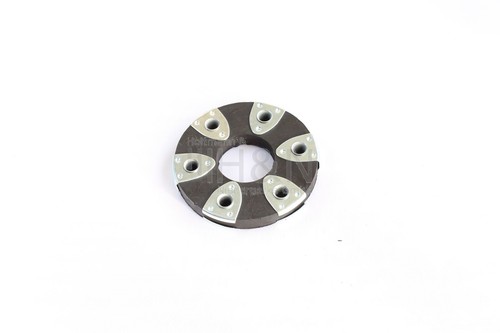 Hardyscheibe propshaft