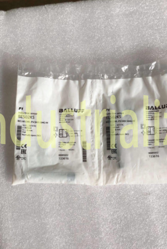1pcs for balluff - 1pcs,