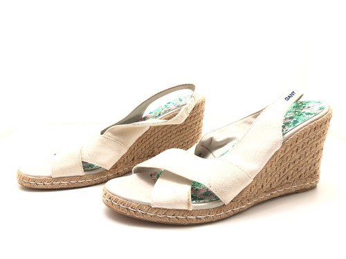 Gant damen sandalen - damen,