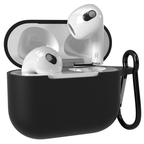 Silikonhülle für apple - silikonhülle,