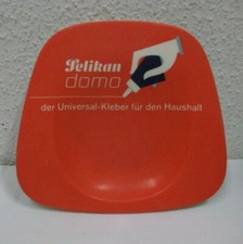 50er 60er Pelikan Zahlteller