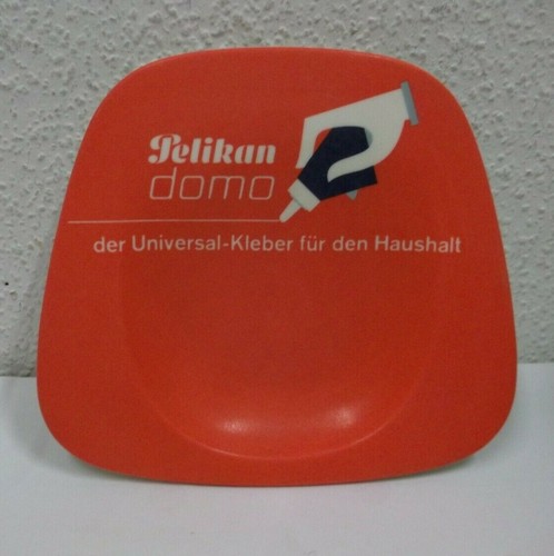 50er 60er pelikan zahlteller - 60er,