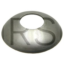 Teller Schalthebel für Hanomag R 12 C 112 R 16 R 19 R 217 R 18 1550900083067