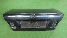 Original Mercedes-Benz W210 E-Klasse Limo Heckdeckel Mopf I A2107501375