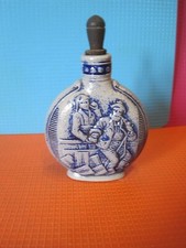 Schnupftabak flasche 250 jahre - flasche,