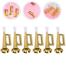  10 Pcs Lustige