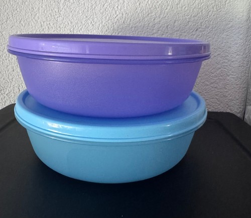 Tupperware clarissa hitparade - tupperware,