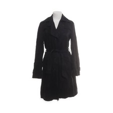 Joop Jeans, Trenchcoat, Damen
