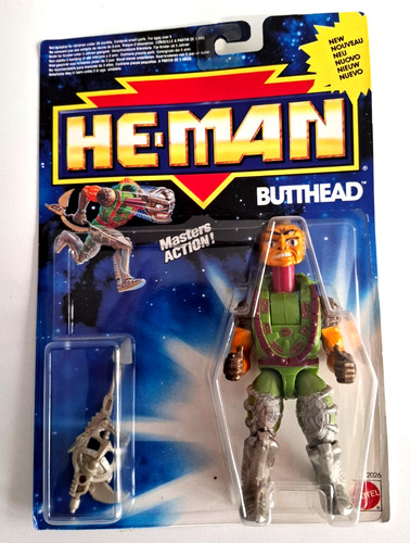 Earthquake motu vintage - earthquake,
