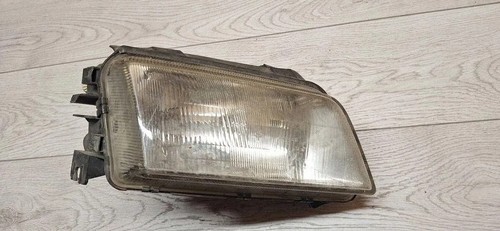 Audi avant 8d5 b5 - a4,