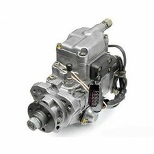 Dieselpumpe für 1.9 TDI VP ALH AHH ASV AFN 1Z VW MK4 JETTA GOLF BEETLE